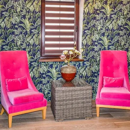 3 Bedroom Amazing In Golczewo * Golczewo (West Pomeranian)