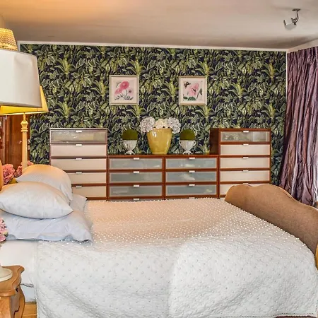 Beautiful In Hébergement de vacances *