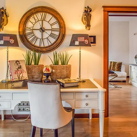 Hébergement de vacances Beautiful In Golczewo (West Pomeranian)