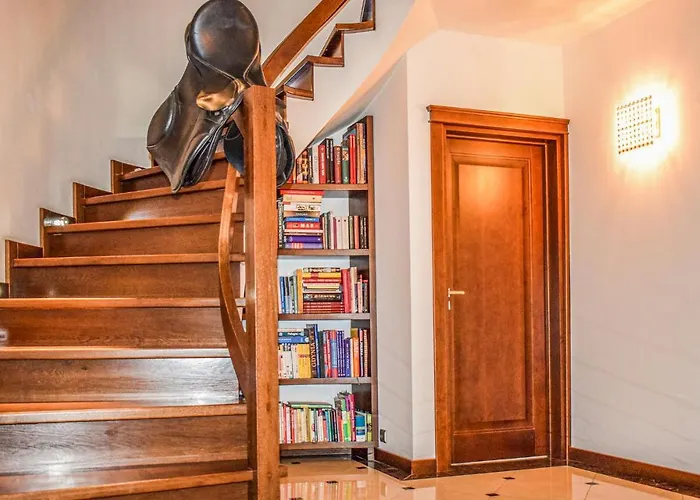 別荘 Beautiful In *