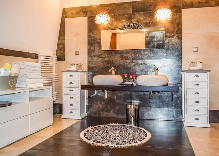 Beautiful In Golczewo