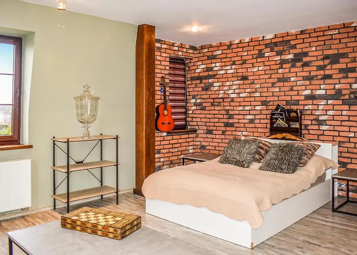 別荘 Beautiful In *