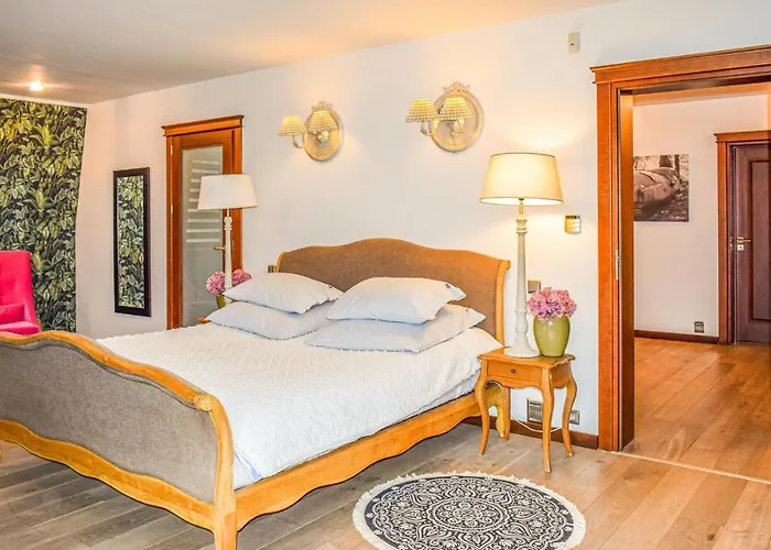 別荘 Beautiful In *