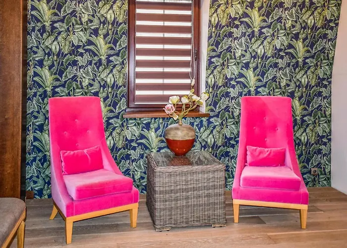 Beautiful In * Golczewo